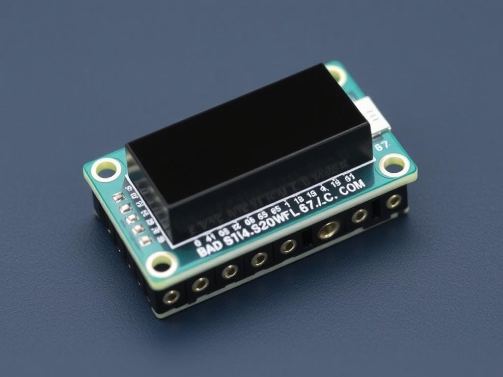 ow to use HC-SR04 ultrasonic module with Arduino to measure distance in cm and inch Основные характеристики HC-SR04 фото