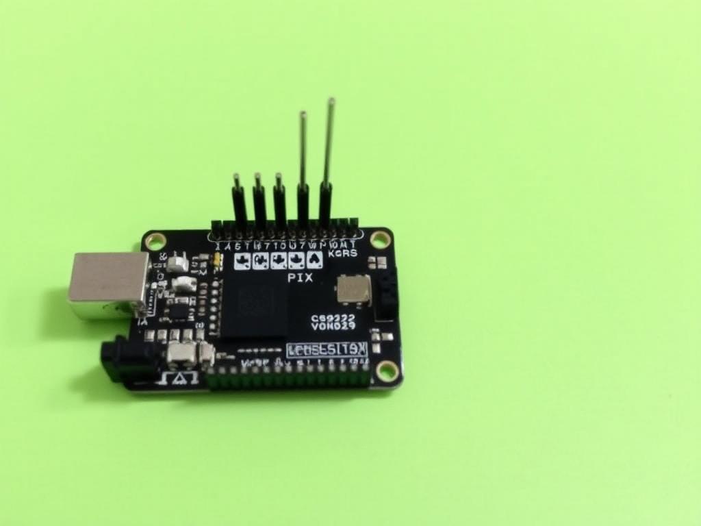 eep Track of COVID-19 Outbreak in your country using ESP8266 12E (NodeMcu) Преимущества использования ESP8266 для мониторинга COVID-19 фото