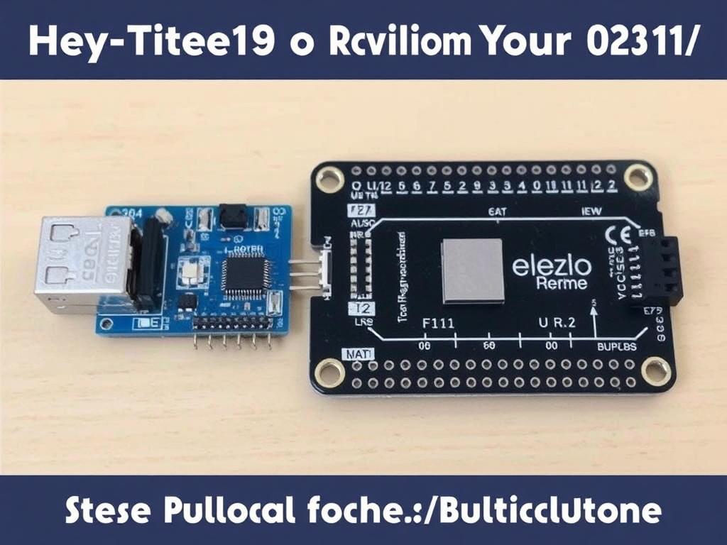 eep Track of COVID-19 Outbreak in your country using ESP8266 12E (NodeMcu) Шаги по созданию устройства фото