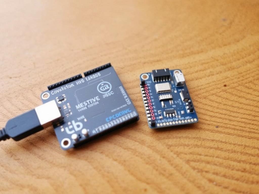 eep Track of COVID-19 Outbreak in your country using ESP8266 12E (NodeMcu) Получение актуальных данных о COVID-19 фото