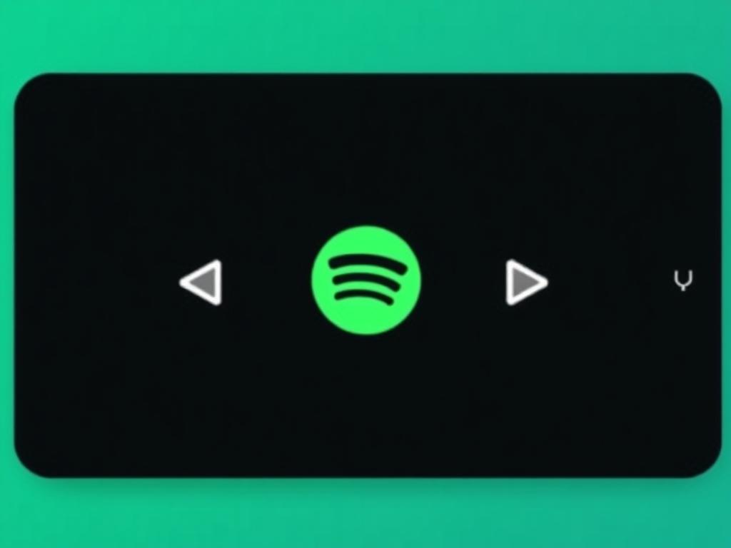 Создайте удалённого плеера Spotify на базе Raspberry Pi для вашего умного дома